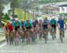 beauces7_peloton1