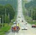 beauces7_peloton2