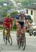 beauces7_rollin