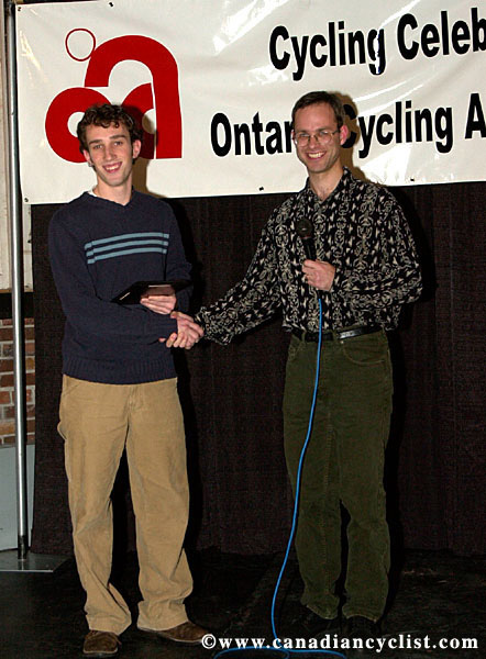 award
