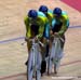 cgteampursuit_australia1
