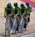 cgteampursuit_australia2