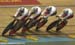 cgteampursuit_england
