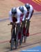 cgteampursuit_england2