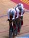 cgteampursuit_england3