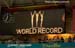 cgteampursuit_wldrecord