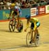 cgwsprint_goldride1