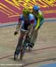 cgwsprint_goldride3
