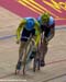 cgwsprint_goldride4