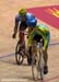 cgwsprint_goldride5