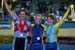 cgwsprintc_podium