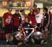 cgtrack_teamcanadatrack