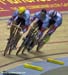cgtsprint_canada1