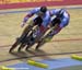 cgtsprint_canada2
