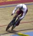 cgtsprintsilver_england