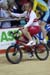 cgtsprintsilverc_staff