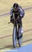 cgwpursuitgold_ulmer