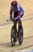 cgwpursuitsemi_bessette1