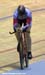 cgwpursuitsemi_hughes1