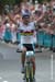 cgmenxc_rolandwin