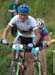cgmenxc_rolseam