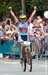 cgwomxc_redden