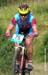 cgwomxc_redden2