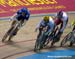 cgmsprint_5to8final