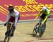 cgmsprint_bronze2