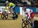 cgmsprintc_dajkastaff