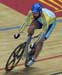 cgmsprintc_eadie