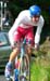 cgmenitt_dangerfield