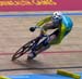 cgmen200m_bayley