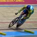 cgmen200m_eadie