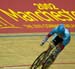 cgmen200m_hansen