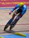 cgmen200m_lmadsen