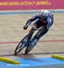cgmen200m_peden