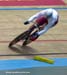 cgmen200m_staff
