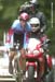 cgwomitt_bessette1