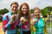 cgwomitt_medals