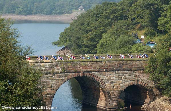 cgwomrr_bridge