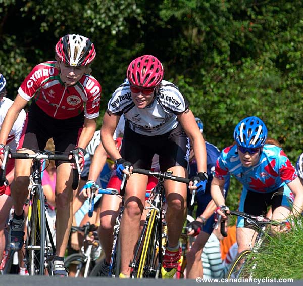 cgwomrr_peloton