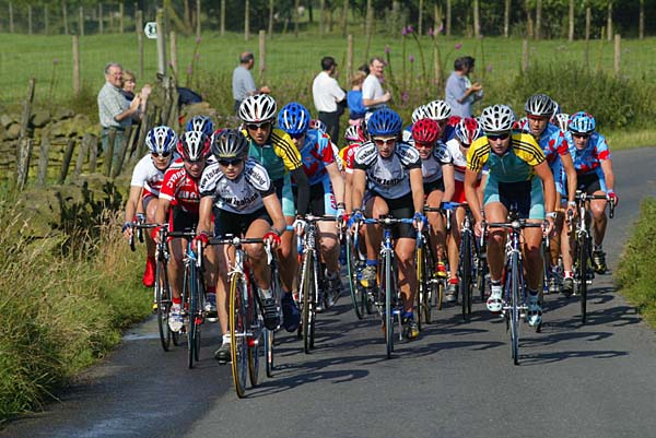 cgwomrrc_peloton2