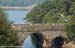 cgwomrr_bridge
