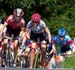 cgwomrr_peloton