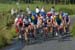 cgwomrrc_peloton2