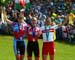 cgwomrrc_podium