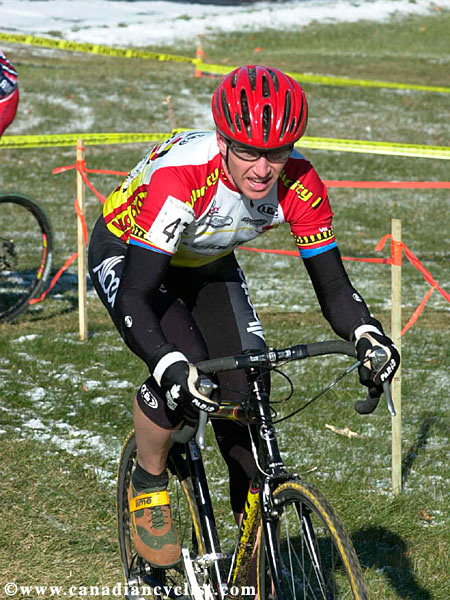 crossnats02_barr1