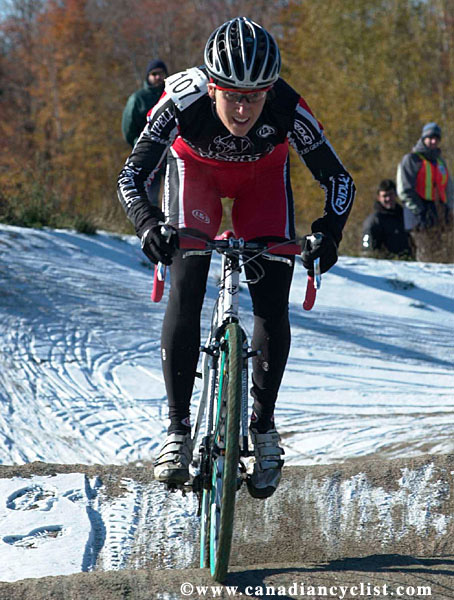 crossnats02_bessette1