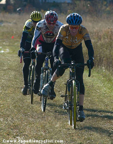 crossnats02_elitechase